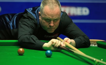 Snooker: John Higgins i Mark Williams finalistami MŚ