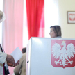 Trybunał: tryb postępowania o ochronę dóbr osobistych w kampanii referendalnej konstytucyjny