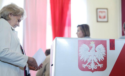 Trybunał: tryb postępowania o ochronę dóbr osobistych w kampanii referendalnej konstytucyjny