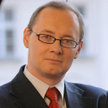Piotr Łaska