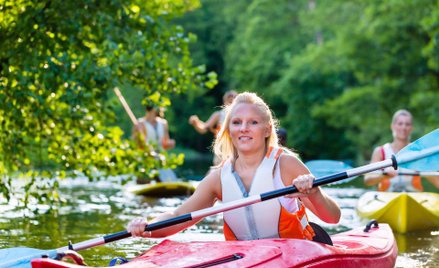 Ujęcie księgowe i podatkowe spotkań integracyjnych