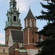 Na sporządzenie sprawozdania Kościół ma dwa lata