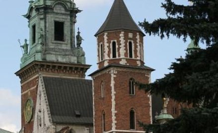Na sporządzenie sprawozdania Kościół ma dwa lata
