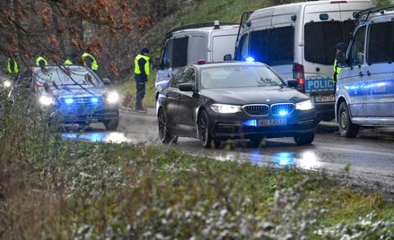 Jak skutecznie ostrzegać ludzi o zagrożeniu