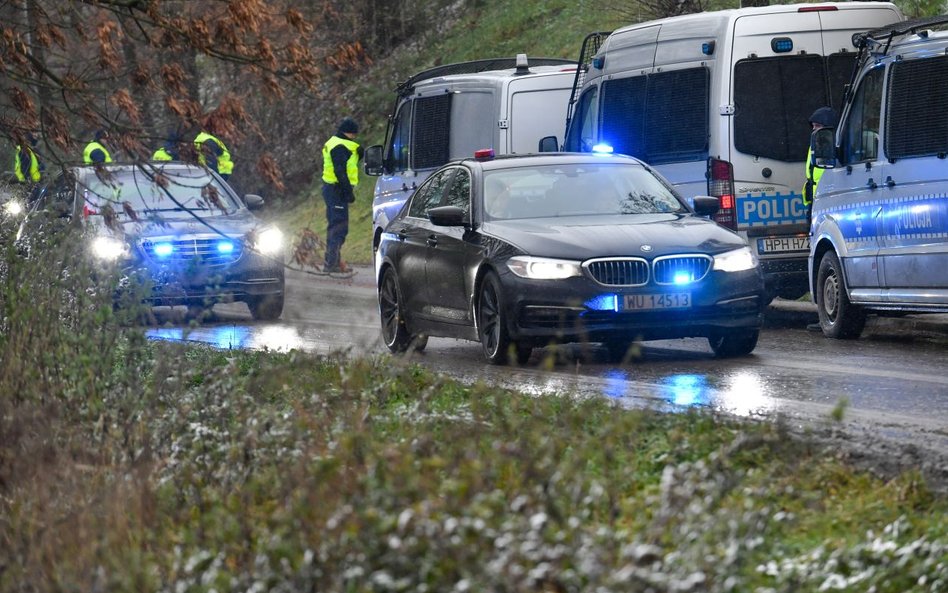 Jak skutecznie ostrzegać ludzi o zagrożeniu