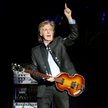 McCartney przyznaje: Tak, ta piosenka jest wymierzona w Trumpa