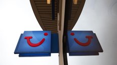 TUI wchodzi do Rumunii. Kolejny krok w ekspansji w Europie Środkowo-Wschodniej