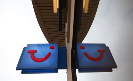 W TUI płaczą po Mordaszowie. Szukają nowego inwestora