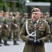 Gen. Wiesław Kukuła