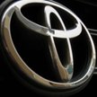 Toyota skorzysta na słabszym jenie