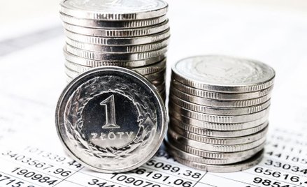 Zapłata VAT może być zabezpieczona na majątku firmy