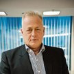 Mniejszościowi bliżej przejęcia Petrolinvestu