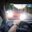 Rząd po cichu obniża kary dla piratów drogowych. Wrzutka w Lex Uber