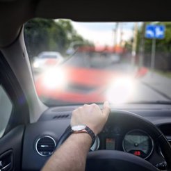 Czy pirackie wyczyny można nazwać zabójstwem?