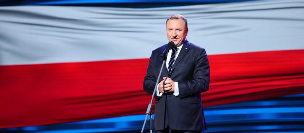 Jacek Kurski
