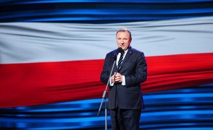 Jacek Kurski