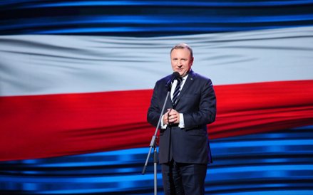 Jacek Kurski