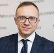 Artur Soboń: Dopracować pod ziemią aż do emerytury