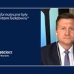 Maciej Leściorz: Kluczowy jest teraz napływ kapitału