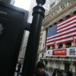 Czy pracując w USA, można pobierać polską emeryturę