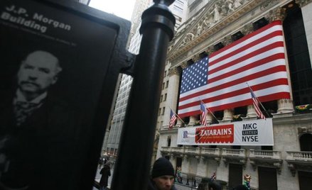 Czy pracując w USA, można pobierać polską emeryturę