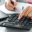 VAT: jak opodatkować usługę sprawdzającą zdolność kredytobiorcy