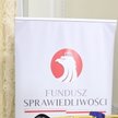 Fundusz Sprawiedliwości