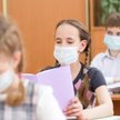Koronawirus: od września nauka o zdrowiu