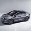 Nowa Skoda Enyaq. Większa moc, większy zasięg i jeszcze więcej luksusu