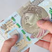 MRPiPS o wstrzymaniu wypłat 500 plus, gdy rodzic nie wystąpił o alimenty