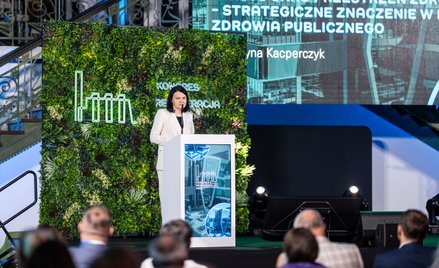 Miasto może leczyć. Ale może też przyczyniać się do depresji, samotności i chorób cywilizacyjnych