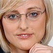 Katarzyna Kurzawska- -Puchała doradca podatkowy, menedżer w Dziale Doradztwa Podatkowego firmy Deloi