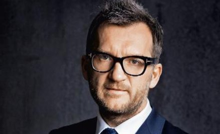 Ambitne plany Bytomia