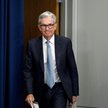 Jerome Powell, prezes Fedu.