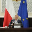 Jeżeli do ekstradycji Michała K. nie dojdzie, to Donald Tusk i Koalicja Obywatelska będą mieć duży p