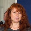 "Gazeta Wyborcza" zarzuca senatorom homofobię