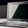 NTT Pearl 333M – 3199 zł