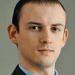 Marcin Sulewski, ANALITYK BZ WBK