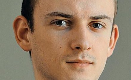 Marcin Sulewski, ANALITYK BZ WBK