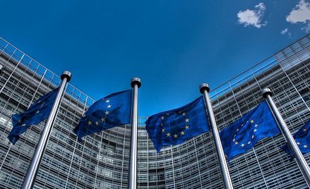 Przywódcy UE zgodzili się na przedłużenie sankcji wobec Rosji