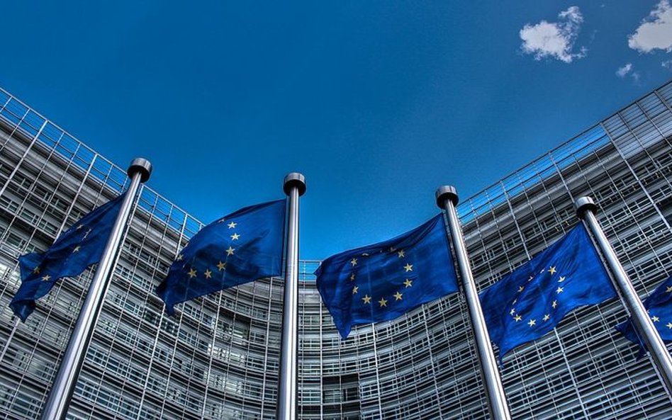Przywódcy UE zgodzili się na przedłużenie sankcji wobec Rosji