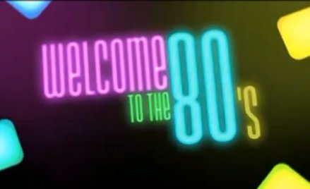 Jak muzycy straszyli ludzi