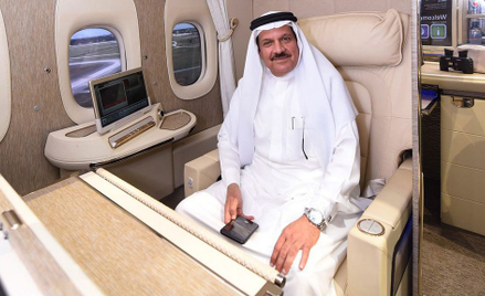 Yousif Eisa Hassan al-Sabri: Kultura tolerancji