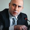 Wszystkich inwestorów traktujemy tak samo
