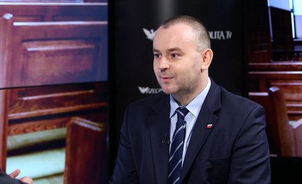 Paweł Mucha