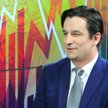 #RZECZoBIZNESIE: Michał Hojowski: Kantory internetowe będą "małymi bankami"