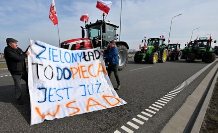 Mariusz Cieślik: Zapach siana