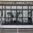 Oszustwa na pracowników NBP