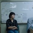 Strajk zatrzymał m.in. produkcję serialu „Stranger Things”