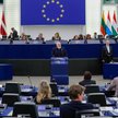 Unia Europejska przyjęła „Zielony Pakiet”. Nie wszystkim się podoba